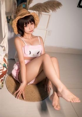 回到未嫁时_剧情片在线观看完整版