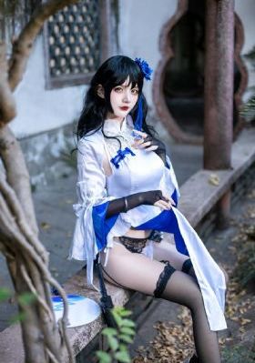 妈妈的朋友1-5在哪可以去看_高清免费观看电视剧
