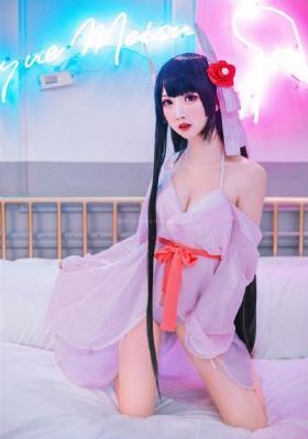 勇士之日在线_蓝光高清免费观看