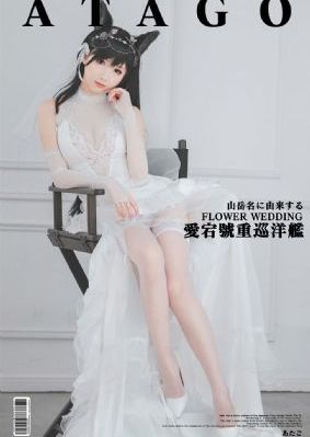日韩在线观看高清_高清天堂在线