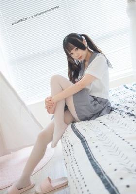 手术直播间电视剧免费看_西瓜视频免费观看