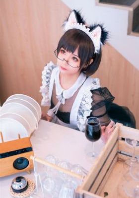 夫妻赞助商完整版_BD国语免费观看视频