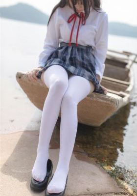 性一交一换一乱_剧情片电影完整版