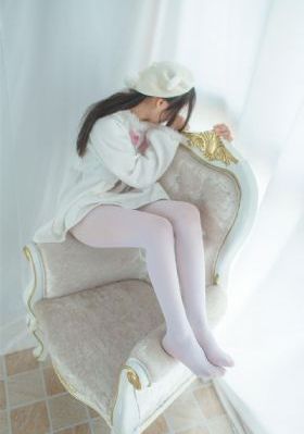 初体验在线播放_蓝光免费在线播放