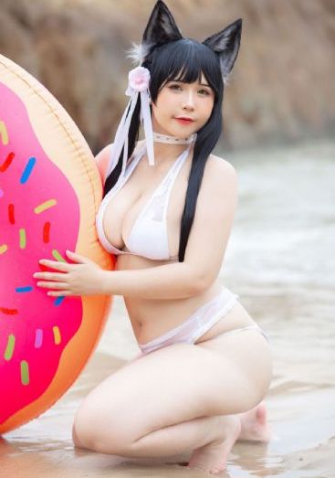 少女第一季_4K在线观看