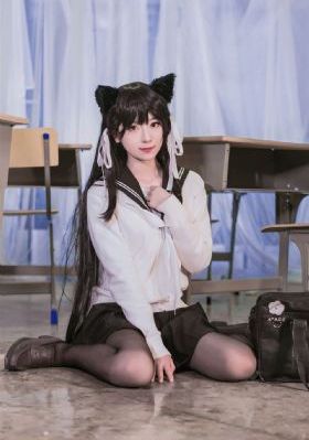 我朋友的母亲中文字幕bd_BD韩语免费观看视频