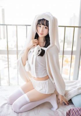 回复术士完整版第二季免费_超清在线观看
