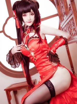 一边喘气一边叫疼的视频_1080神马影院在线