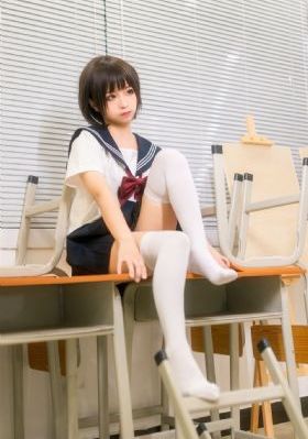 欧美成人免费播放_高清免费观看