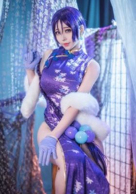 玉蒲团2之玉女心经_蓝光免费观看最新