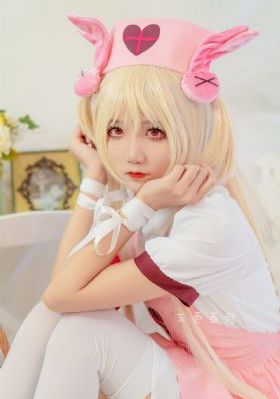 庆余年第二季免费观看完整版_剧情片在线视频观看