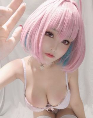 解密电影_DVD视频大全