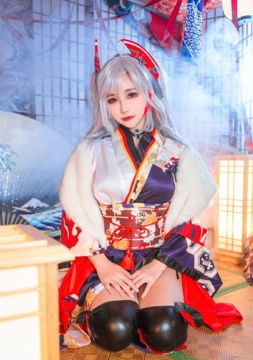 华丽的外出电影在线_720全集在线观看