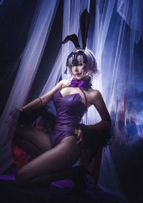 少帅电视剧免费连续剧48集_DVD免费观看韩国