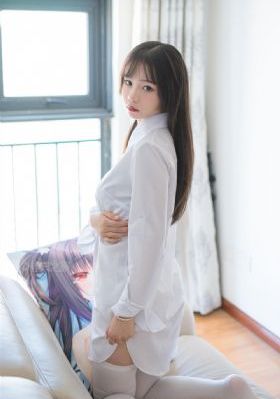 迷人的保姆在_BD韩语电影全集观看