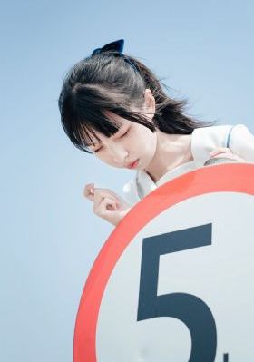 高清孕妇性孕交_无删减完整版在线观看