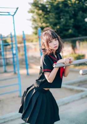 欧美黑吊大战白妞_1080P免费全集观看
