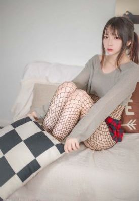 小丑2高清完整免费观看_HD神马影院在线