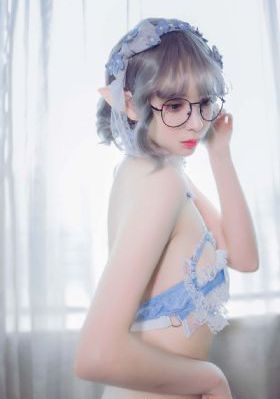 进击的巨人第二季免费观看_HD神马影院手机在线