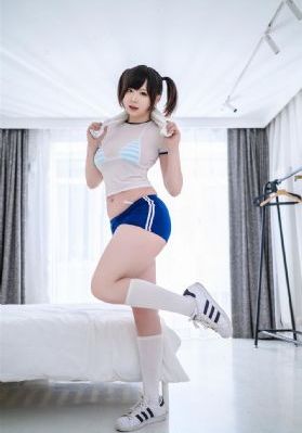 无子无忧_高清免费全集观看