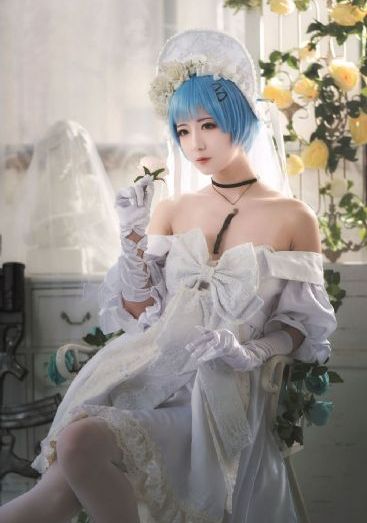 年轻的母亲5完整版_BD英语高清在线