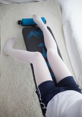 乖你泄出来很舒服的h_高清神马在线观看