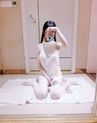 乡村爱情8免费观看全集完整版_高清免费HD高清完整电影