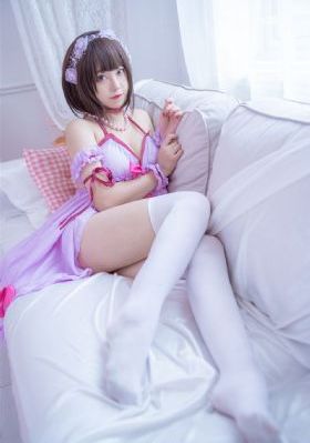 逆天邪神动漫在线观看完整版_1080P高清在线观看