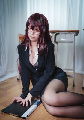 感管世界_剧情片完整版观看