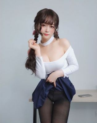 屯门色魔高清完整免费观看_1080电影完整版在线观看