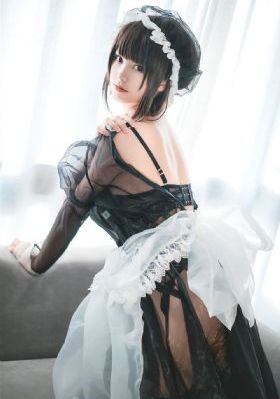 美女在线一区_HD高清完整版