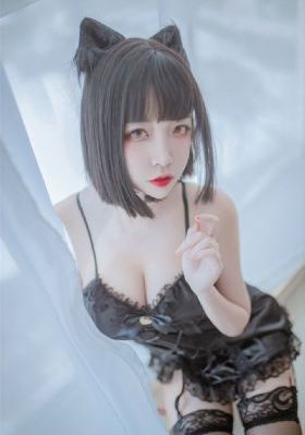 黑帮老大歌我的365_HD神马影院手机在线