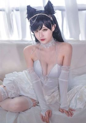 我和女友的妈妈_DVD高清在线观看