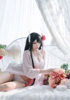 禁止想象在线_超清在线观看电视