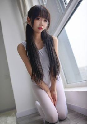 刺客伍六七第6季免费观看_韩国在线观看