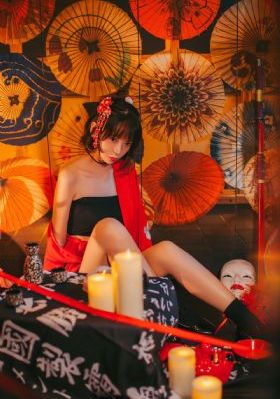 小妈妈三_超清高清完整版