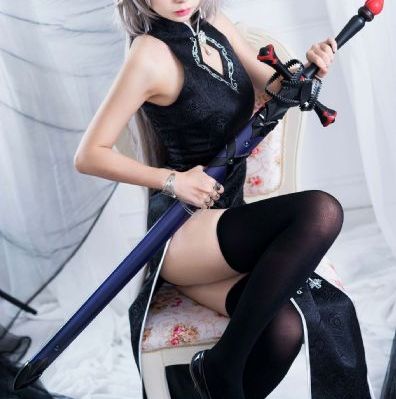 美人上墙_BD全集免费观看
