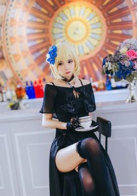 插翅难逃40集免费版_720电视剧在线观看