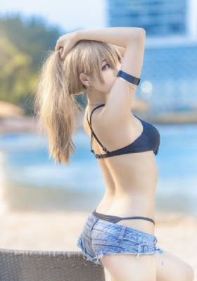 美好生活45集免费观看_BD英语在线视频观看