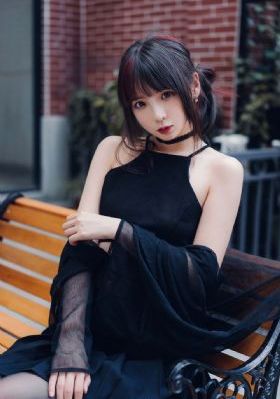 陈北玄第四季免费观看全集_4K高清视频观看