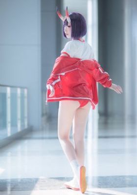 茶啊二中第五季全集免费观看_BD国语超清在线观看