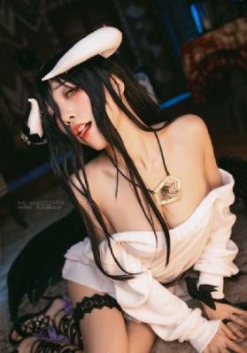 色戒完整版视频_DVD在线视频观看