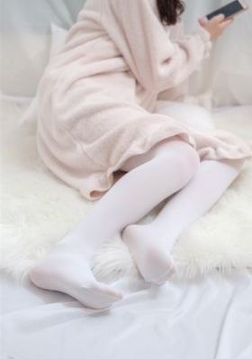 亲爱的妈妈在线观看_国语版完整版