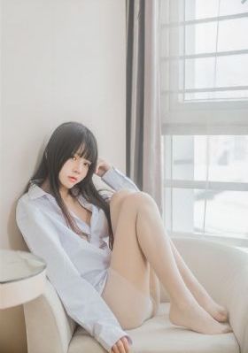 朋友夫妇的交换_BD韩语超清免费观看