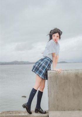 我们电影_国产剧在线播放