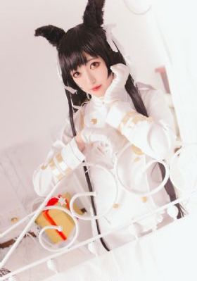 《天下长河》_BD英语手机在线看