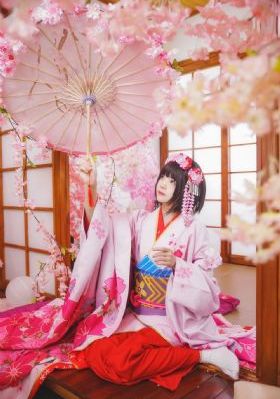 美丽姑娘国语免费高清_续集欧美成人在线