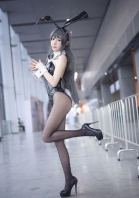 激情三级电影_超清影视在线观看