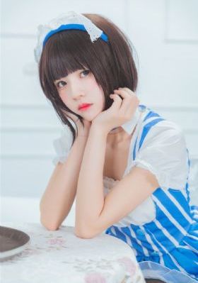齐天大性女儿国_蓝光免费观看电视剧