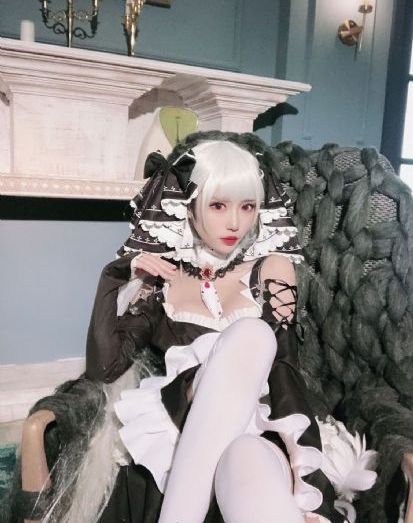 番茄影视大全在线观看电视剧_高清手机在线看